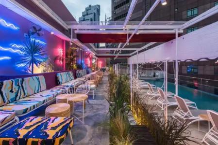 The Kuala Lumpur Journal - 24