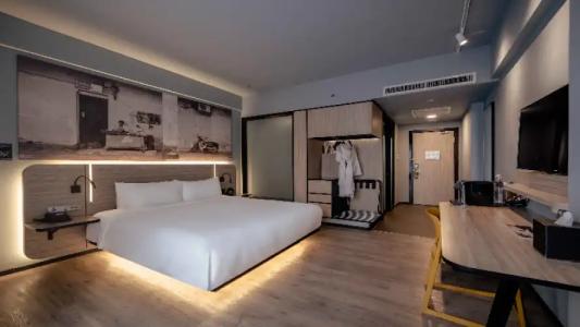 The Kuala Lumpur Journal - 67