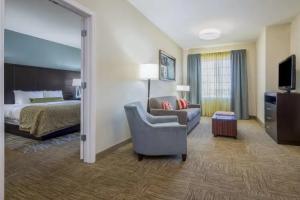 Staybridge Suites Amarillo Western Crossing, an IHG Hotel, Amarillo