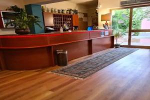 PFA Hotel - Isola d'Elba