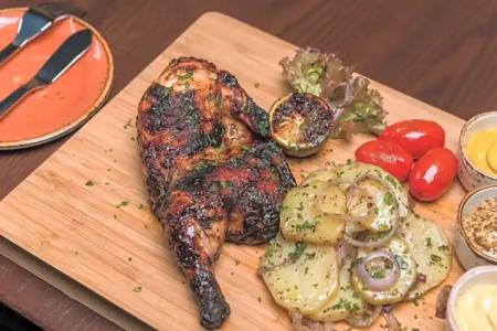 Ramada Resort By Wyndham Dar es Salaam - 35