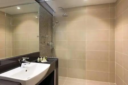 Ramada Resort By Wyndham Dar es Salaam - 32