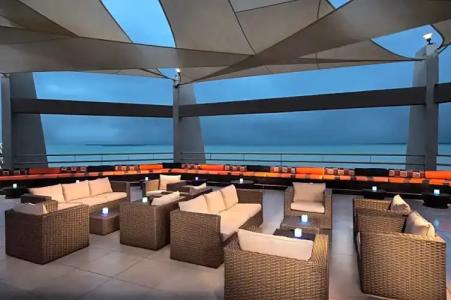 Ramada Resort By Wyndham Dar es Salaam - 4