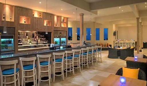 Ramada Resort By Wyndham Dar es Salaam - 21