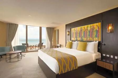 Ramada Resort By Wyndham Dar es Salaam - 7