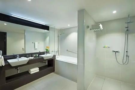 Ramada Resort By Wyndham Dar es Salaam - 42