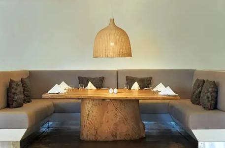 Ramada Resort By Wyndham Dar es Salaam - 1