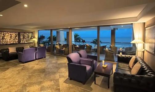 Ramada Resort By Wyndham Dar es Salaam - 15