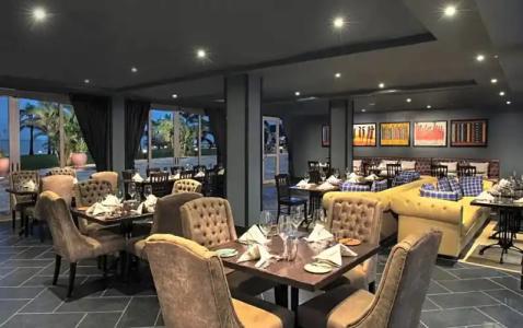 Ramada Resort By Wyndham Dar es Salaam - 3