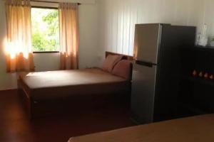 Sea Gate Beach Resort, Thong Sala
