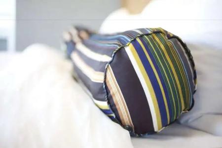 Aloft Denver Downtown - 39