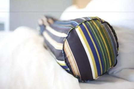 Aloft Denver Downtown - 51