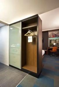 Aloft Denver Downtown - 38