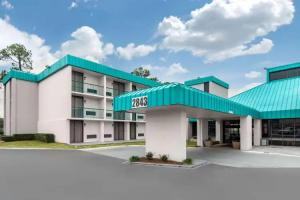 Quality Inn Tyler - Lindale, Tyler
