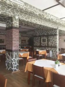 Velingrad Balneohotel - 19