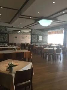 Velingrad Balneohotel - 18