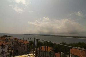 Salena Plaza Hotel, Primorsko