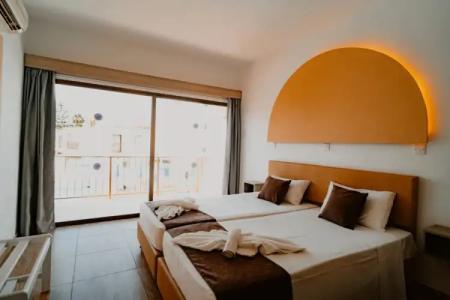 Penelope Beach Apts - 49