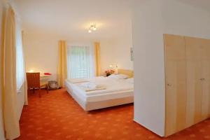 Landhotel Heckenmühle