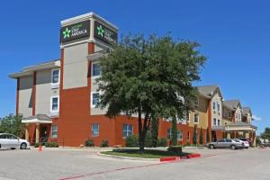 Extended Stay America Suites - Waco - Woodway, Waco