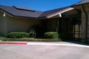 Richmond Suites Hotel, Lake Charles