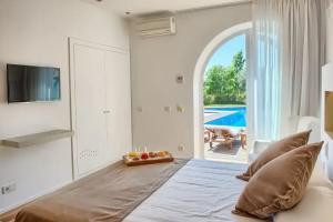 Hostalet de Begur - Adults Only, Begur