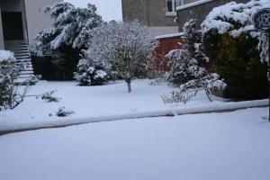 Hotel De La Cite, Chalons-en-Champagne