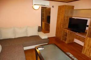 Hotel Grivitsa, Pleven