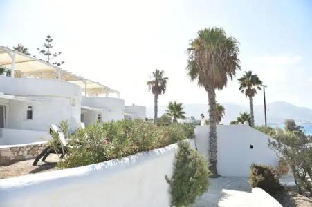 Paradiso Boutique - 105