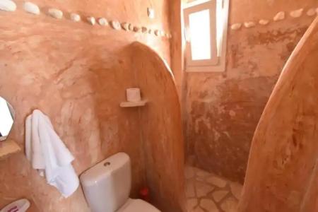 Paradiso Boutique - 70