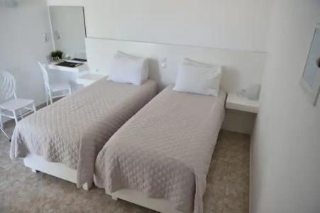 Paradiso Boutique - 103