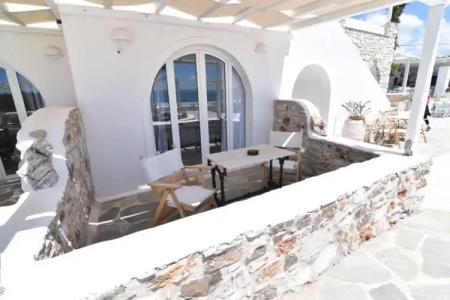 Paradiso Boutique - 66