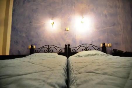 Paradiso Boutique - 87