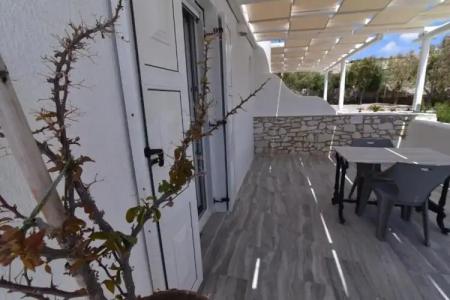 Paradiso Boutique - 37