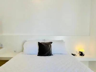 Paradiso Boutique - 13