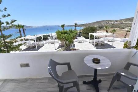 Paradiso Boutique - 62