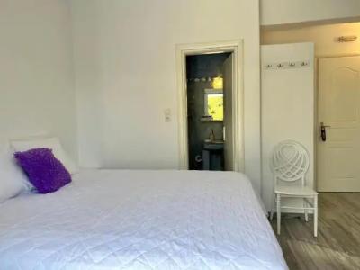 Paradiso Boutique - 32