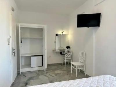 Paradiso Boutique - 52