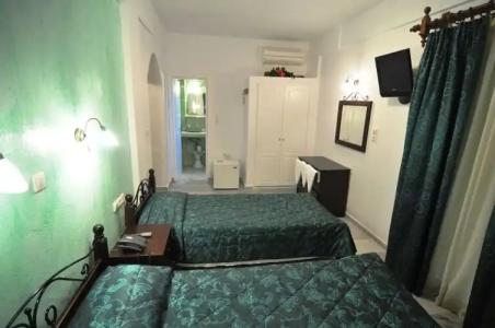 Paradiso Boutique - 86