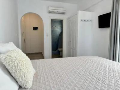 Paradiso Boutique - 49