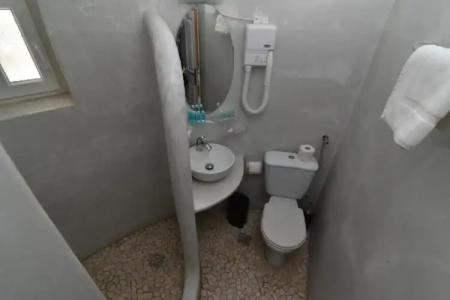 Paradiso Boutique - 27