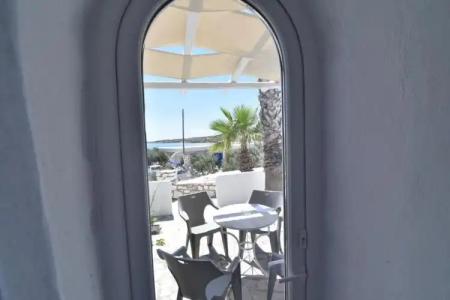 Paradiso Boutique - 24