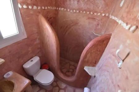 Paradiso Boutique - 98