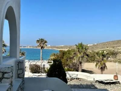 Paradiso Boutique - 34