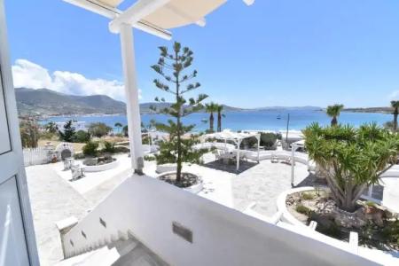 Paradiso Boutique - 65