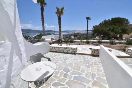 Paradiso Boutique - 21