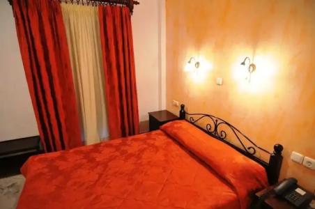 Paradiso Boutique - 109