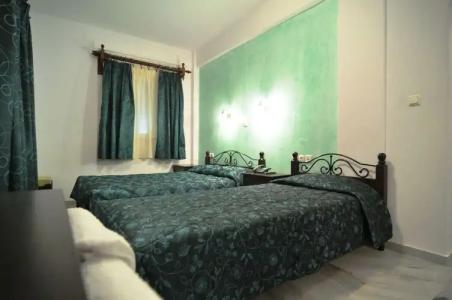 Paradiso Boutique - 1