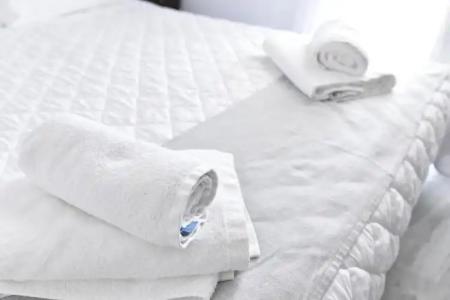 Paradiso Boutique - 76