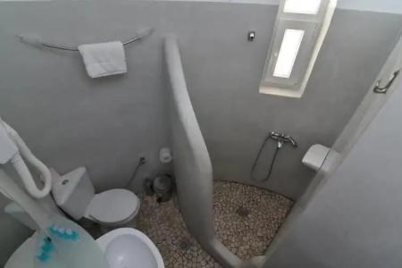 Paradiso Boutique - 28